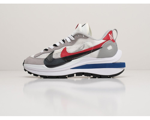 Кроссовки Sacai x Nike Vapor Waffle