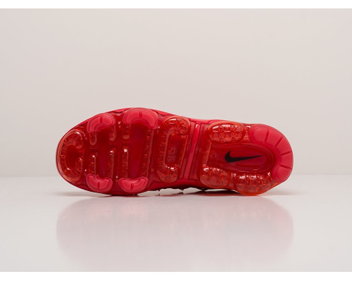 Кроссовки Nike Air VaporMax Plus