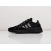 Кроссовки Adidas Nite Jogger