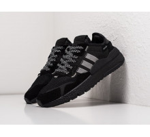 Кроссовки Adidas Nite Jogger