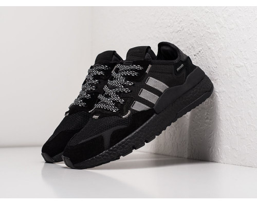 Кроссовки Adidas Nite Jogger