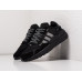 Кроссовки Adidas Nite Jogger