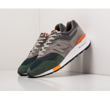 Кроссовки New Balance 997