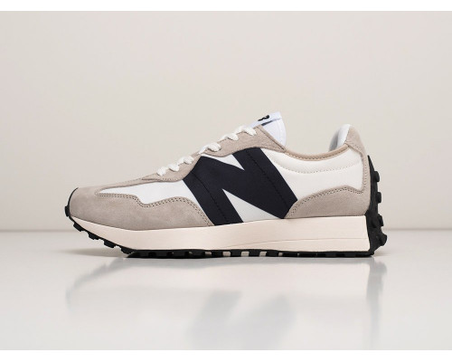 Кроссовки New Balance 327