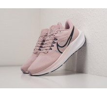 Кроссовки Nike Air Zoom Pegasus 39