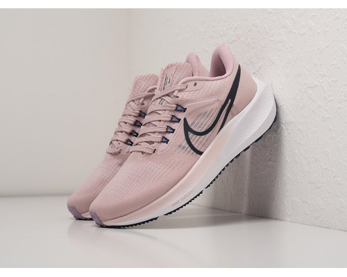 Кроссовки Nike Air Zoom Pegasus 39