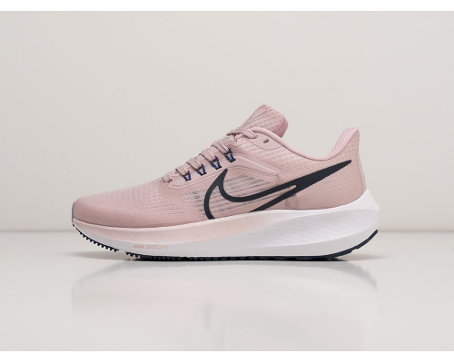 Кроссовки Nike Air Zoom Pegasus 39