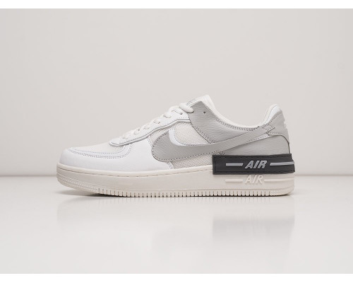 Кроссовки Nike Air Force 1 Shadow