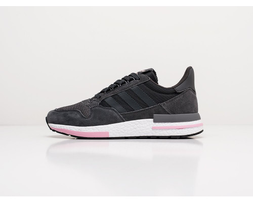 Кроссовки Adidas ZX 500 RM