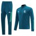 Спортивный костюм Adidas FC Real Madrid