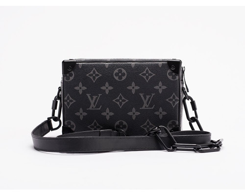 Наплечная сумка Louis Vuitton