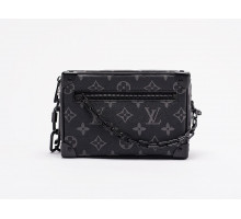 Наплечная сумка Louis Vuitton