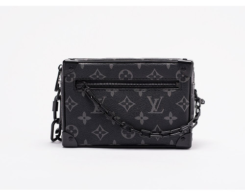 Наплечная сумка Louis Vuitton