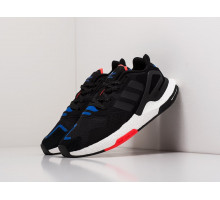 Кроссовки Adidas Nite Jogger 2021