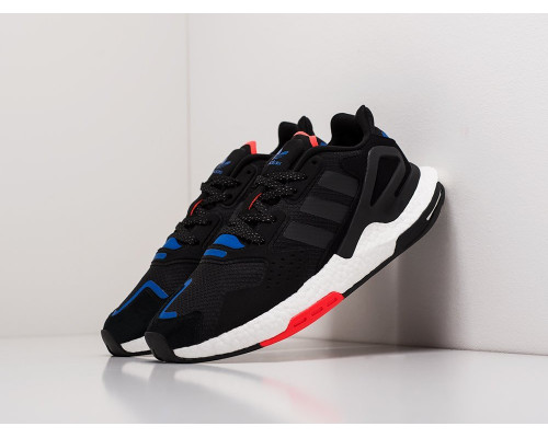 Кроссовки Adidas Nite Jogger 2021