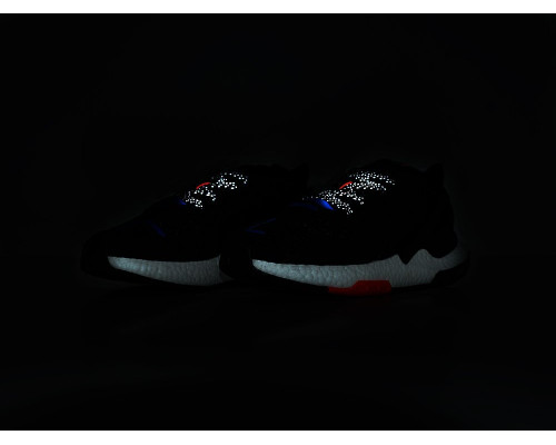 Кроссовки Adidas Nite Jogger 2021