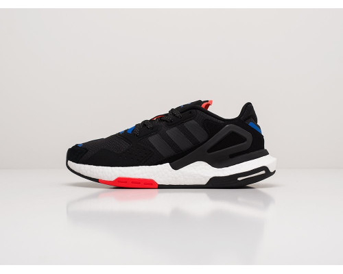 Кроссовки Adidas Nite Jogger 2021