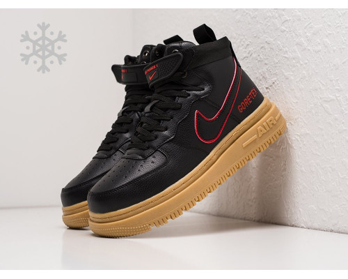 Кроссовки Nike Air Force 1 Gore-Tex