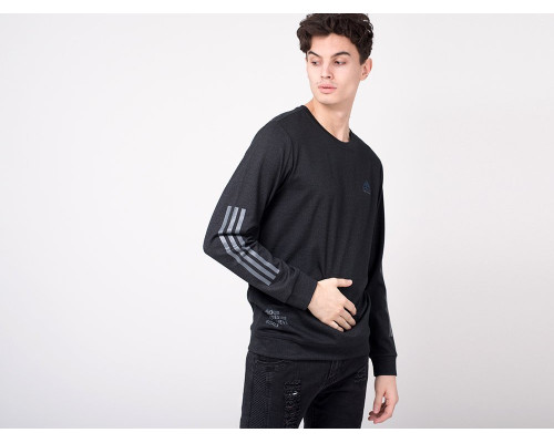 Свитшот Adidas