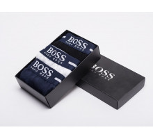 Боксеры Hugo Boss