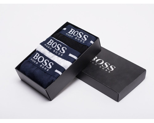 Боксеры Hugo Boss