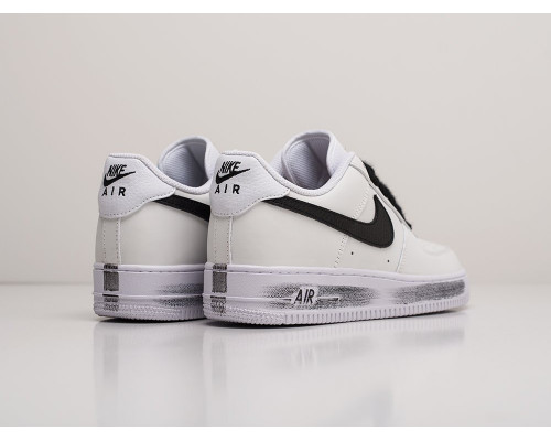 Кроссовки Nike Air Force 1 Low