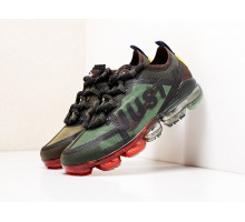 Кроссовки Nike Air VaporMax 2019