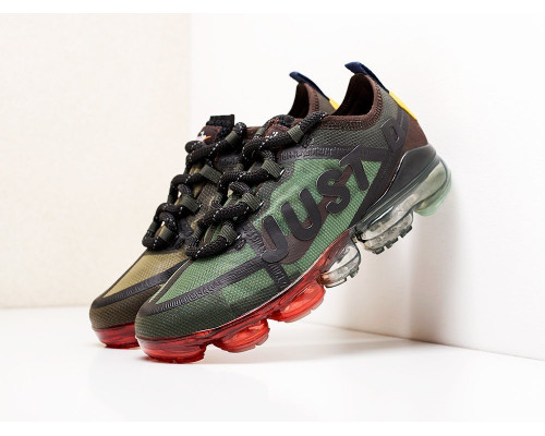 Кроссовки Nike Air VaporMax 2019