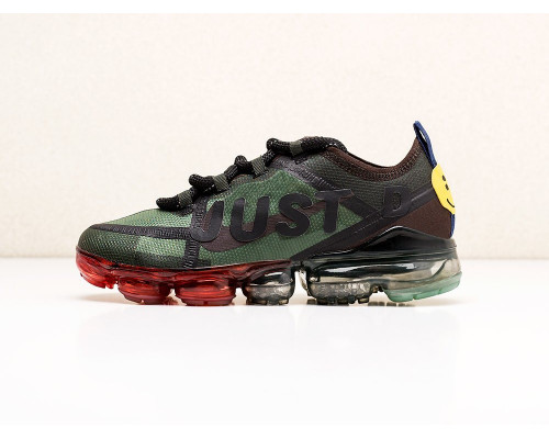 Кроссовки Nike Air VaporMax 2019