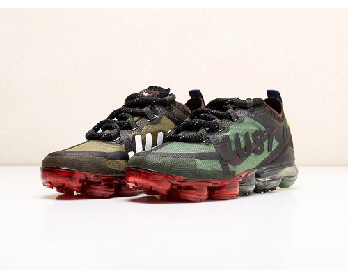 Кроссовки Nike Air VaporMax 2019