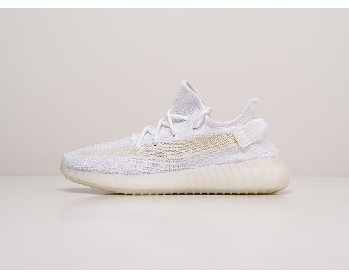 Кроссовки Adidas Yeezy 350 Boost v2