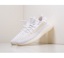 Кроссовки Adidas Yeezy 350 Boost v2