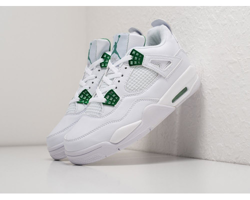 Кроссовки Nike Air Jordan 4 Retro