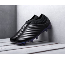 Футбольная обувь Adidas Copa 19+ FG