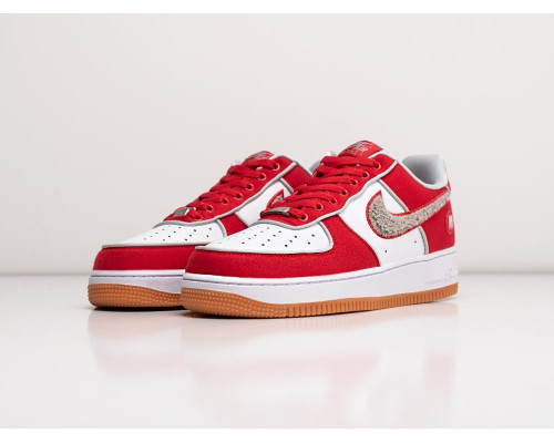 Кроссовки Nike Air Force 1 Low