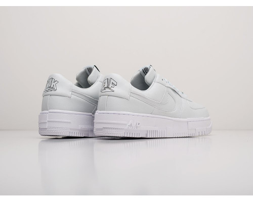 Кроссовки Nike Air Force 1 Pixel Low