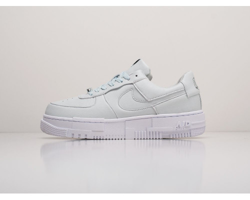 Кроссовки Nike Air Force 1 Pixel Low