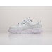 Кроссовки Nike Air Force 1 Pixel Low