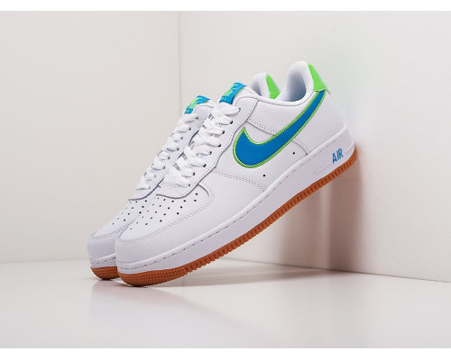 Кроссовки Nike Air Force 1 Low