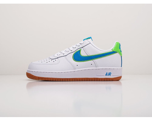 Кроссовки Nike Air Force 1 Low