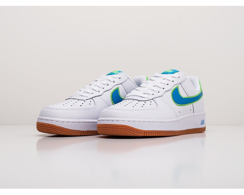 Кроссовки Nike Air Force 1 Low