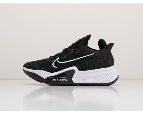 Кроссовки Nike Air Zoom BB NXT