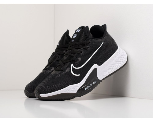 Кроссовки Nike Air Zoom BB NXT