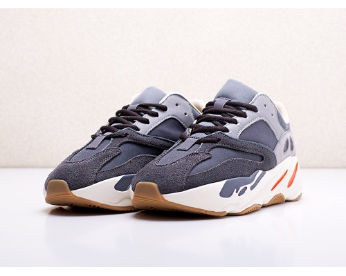 Кроссовки Adidas Yeezy Boost 700