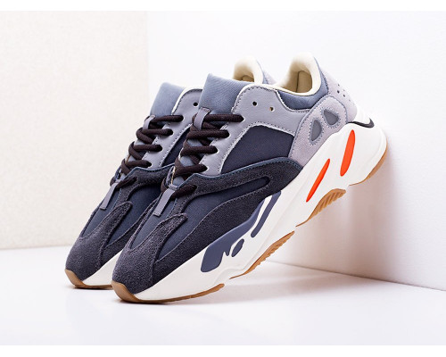 Кроссовки Adidas Yeezy Boost 700