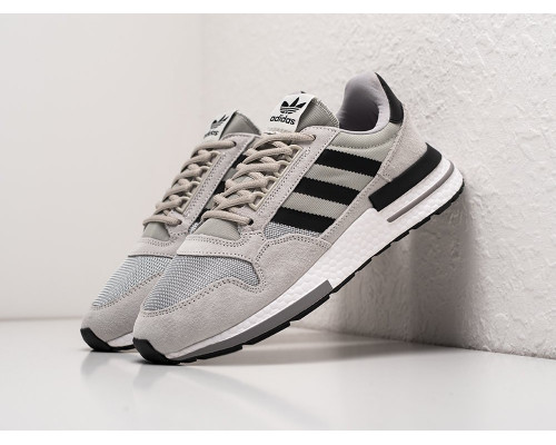 Кроссовки Adidas ZX 500 RM