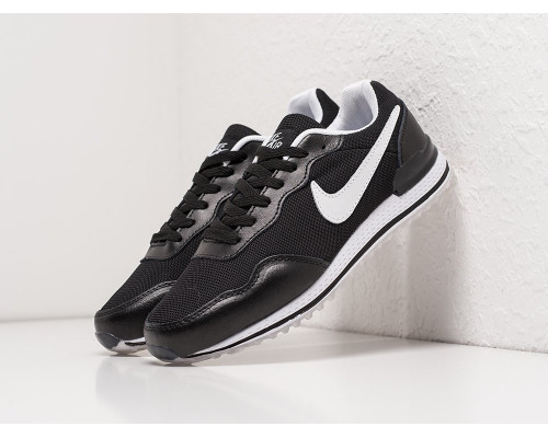 Кроссовки Nike MD Valiant