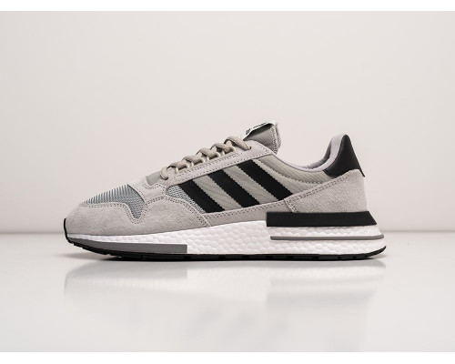 Кроссовки Adidas ZX 500 RM