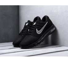 Кроссовки Nike Air Max 2017