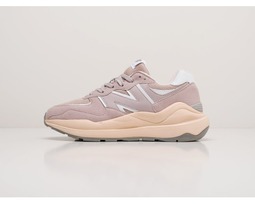 Кроссовки New Balance 5740